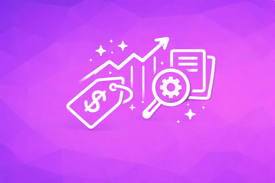 Free Business Tools for Estheticians: Pricing, Profit, SEO & Content