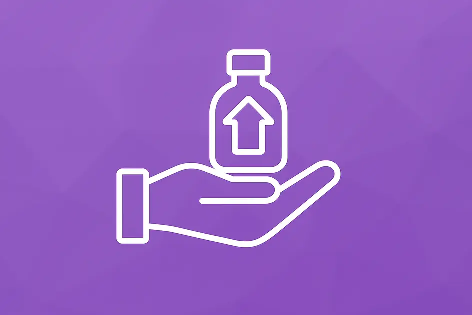 The Gentle Upsell: How Solo Estheticians Can Recommend Products Without Feeling Pushy