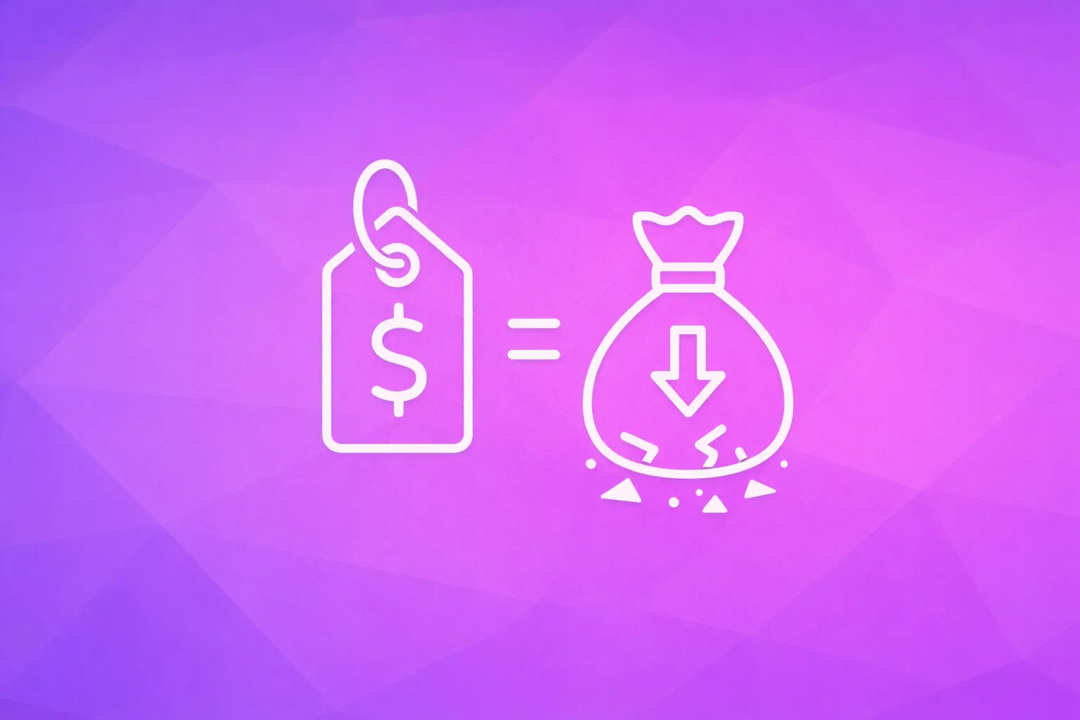 The Hidden Cost of Undercharging at Your Spa