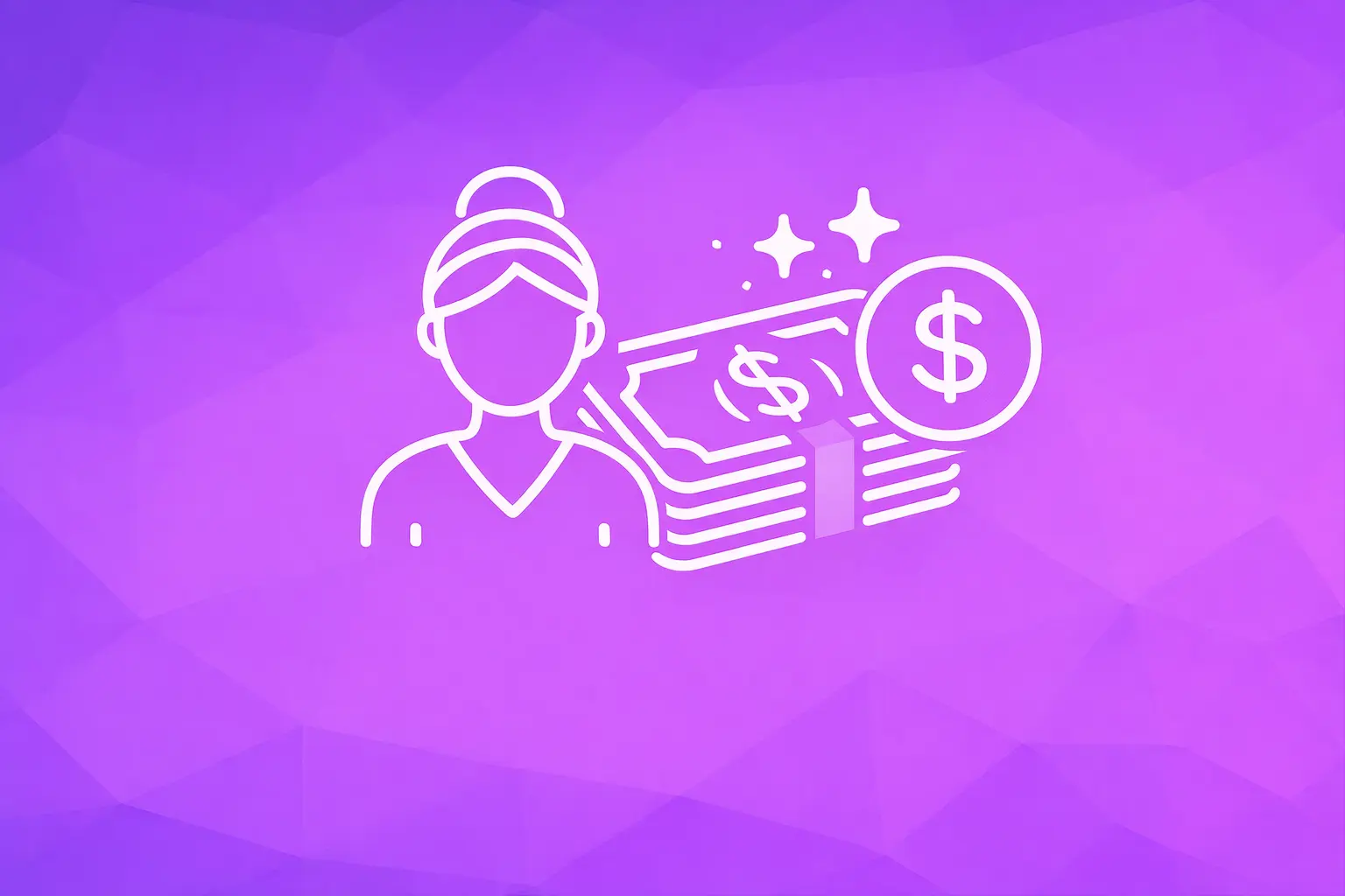 How Much Do Estheticians Make in 2026? Salary Data, Solo vs Employed, and How to Earn More