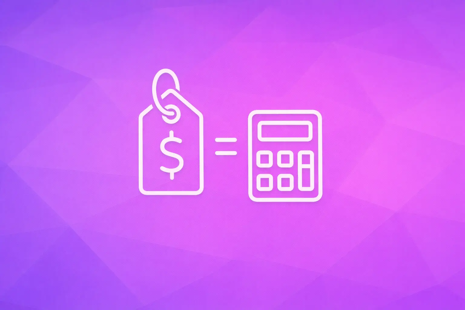 How to Price Spa Treatments Correctly (A Step-by-Step System)