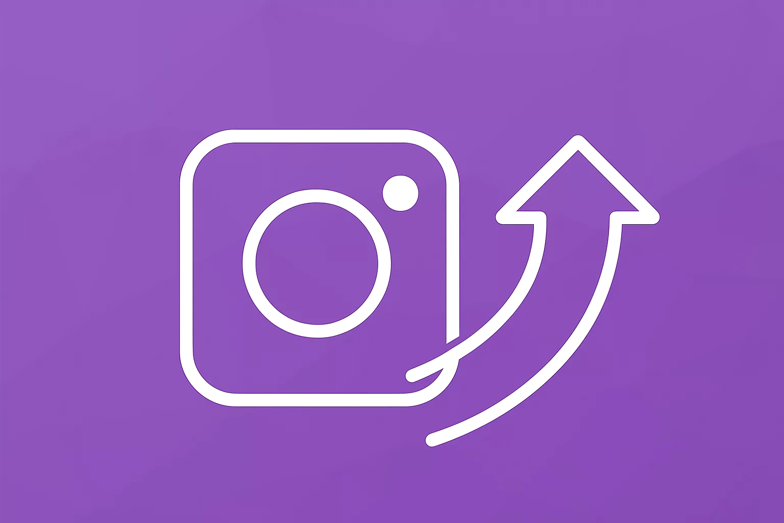 From Instagram to Bookings: How to Turn Followers Into Paying Clients
