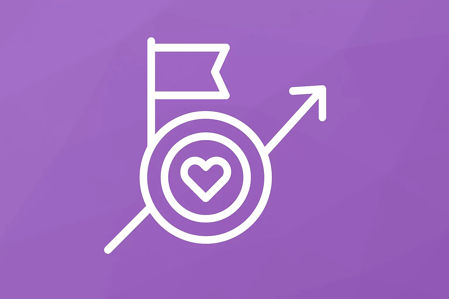 Mission & Vision for Solo Estheticians: Why Your North Star Matters