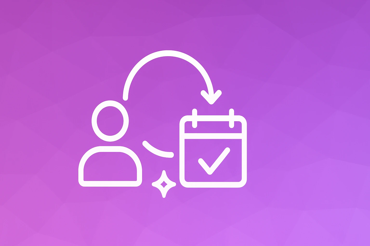 How to Turn One-Time Clients Into Long-Term Clients