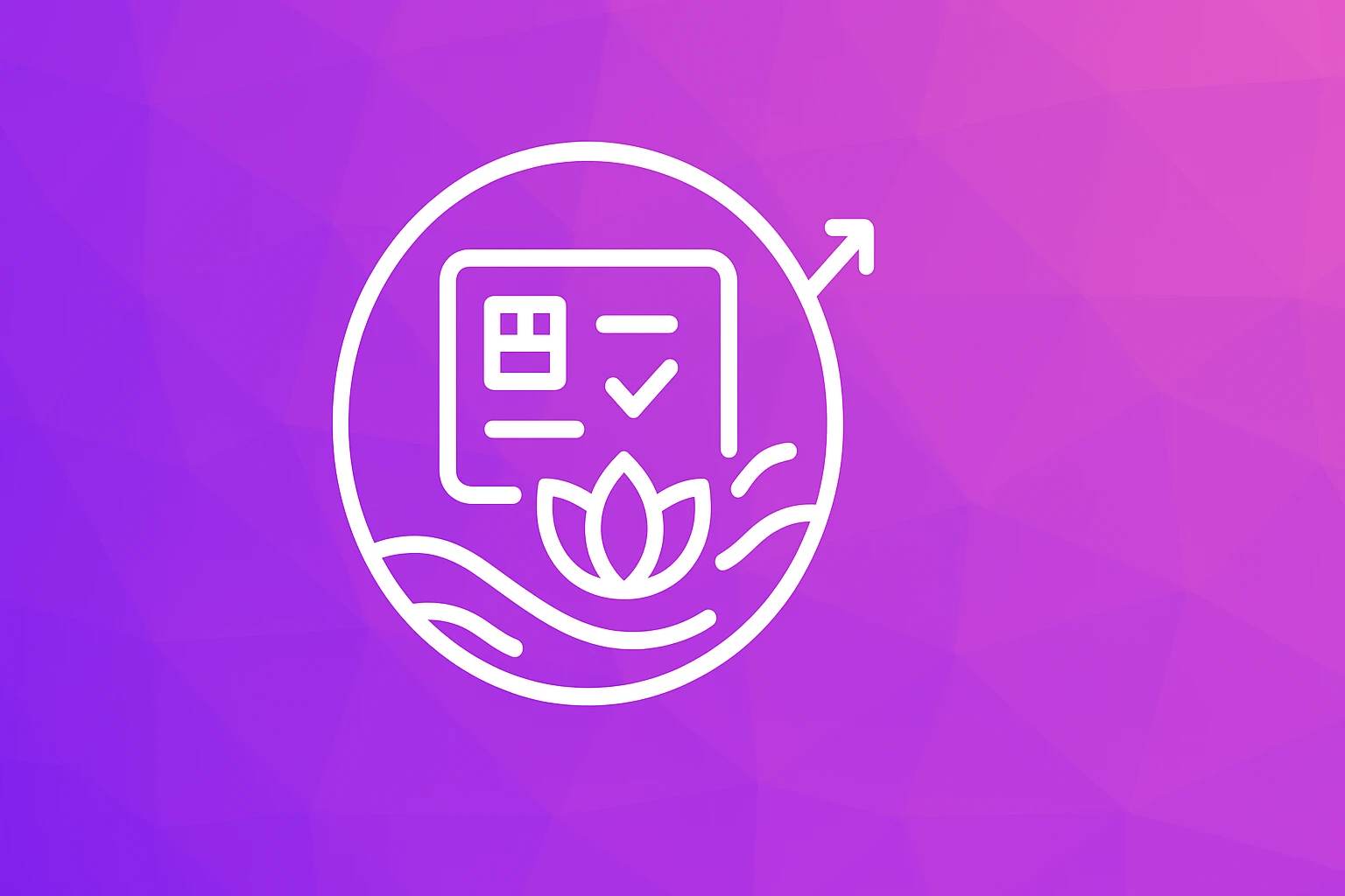 What Operational Calm Looks Like in a Solo Spa