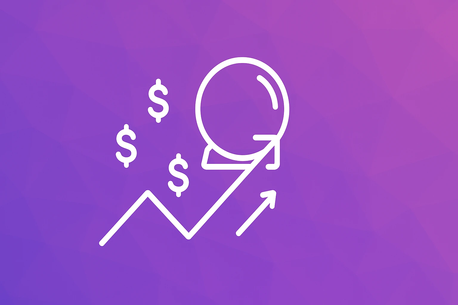 How to Predict Monthly Spa Revenue (Without Guessing)