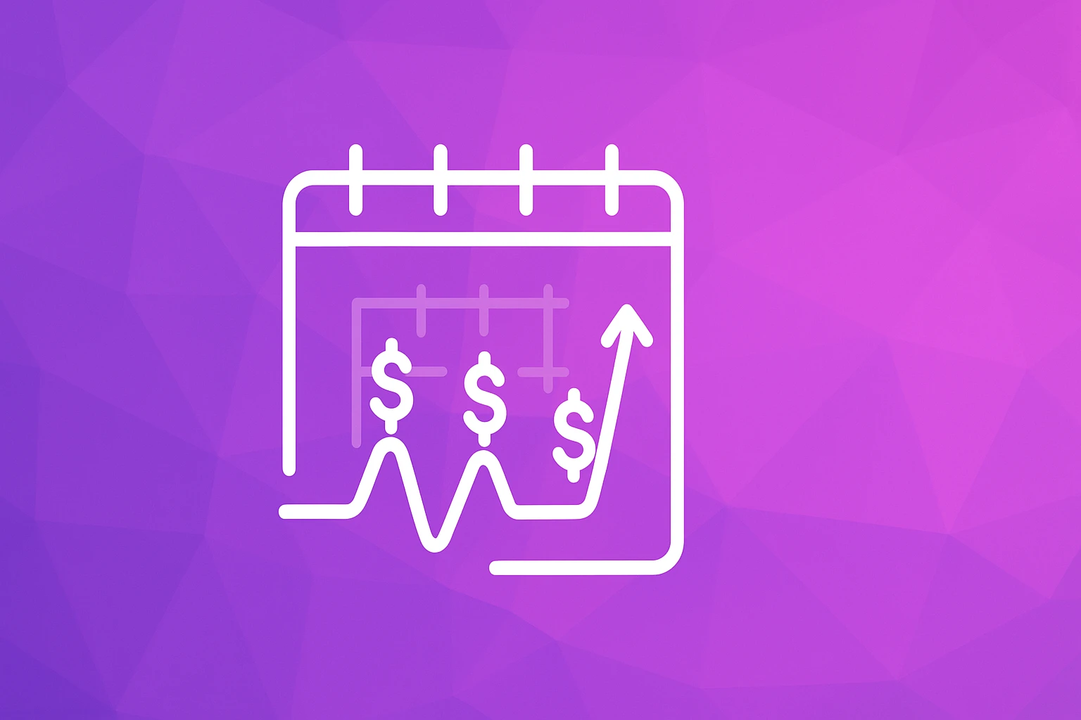 How to Build Predictable Income as a Solo Esthetician