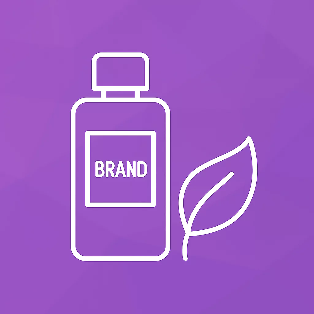 Private Label Products: Should Solo Estheticians Create Their Own Line?