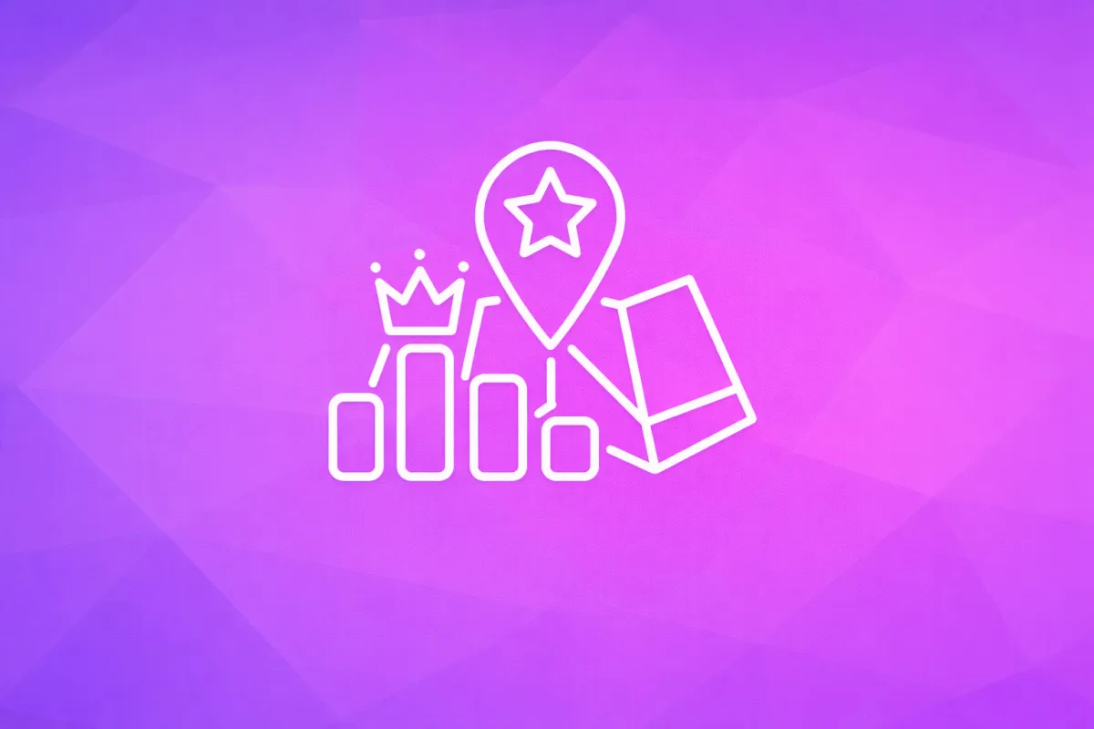 How to Rank Your Esthetician Business Locally on Google