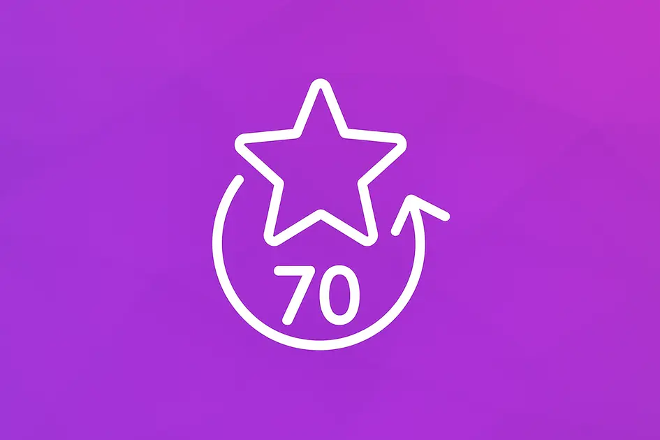 Forget ROI - The New Metric for Estheticians Is ROE (Return on Experience)