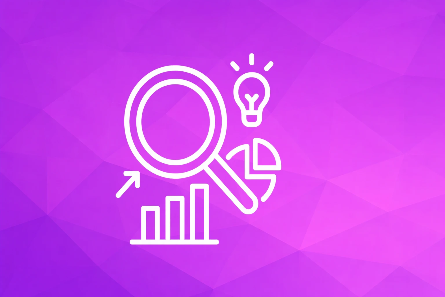 Spa Analytics Explained for Non-Numbers People