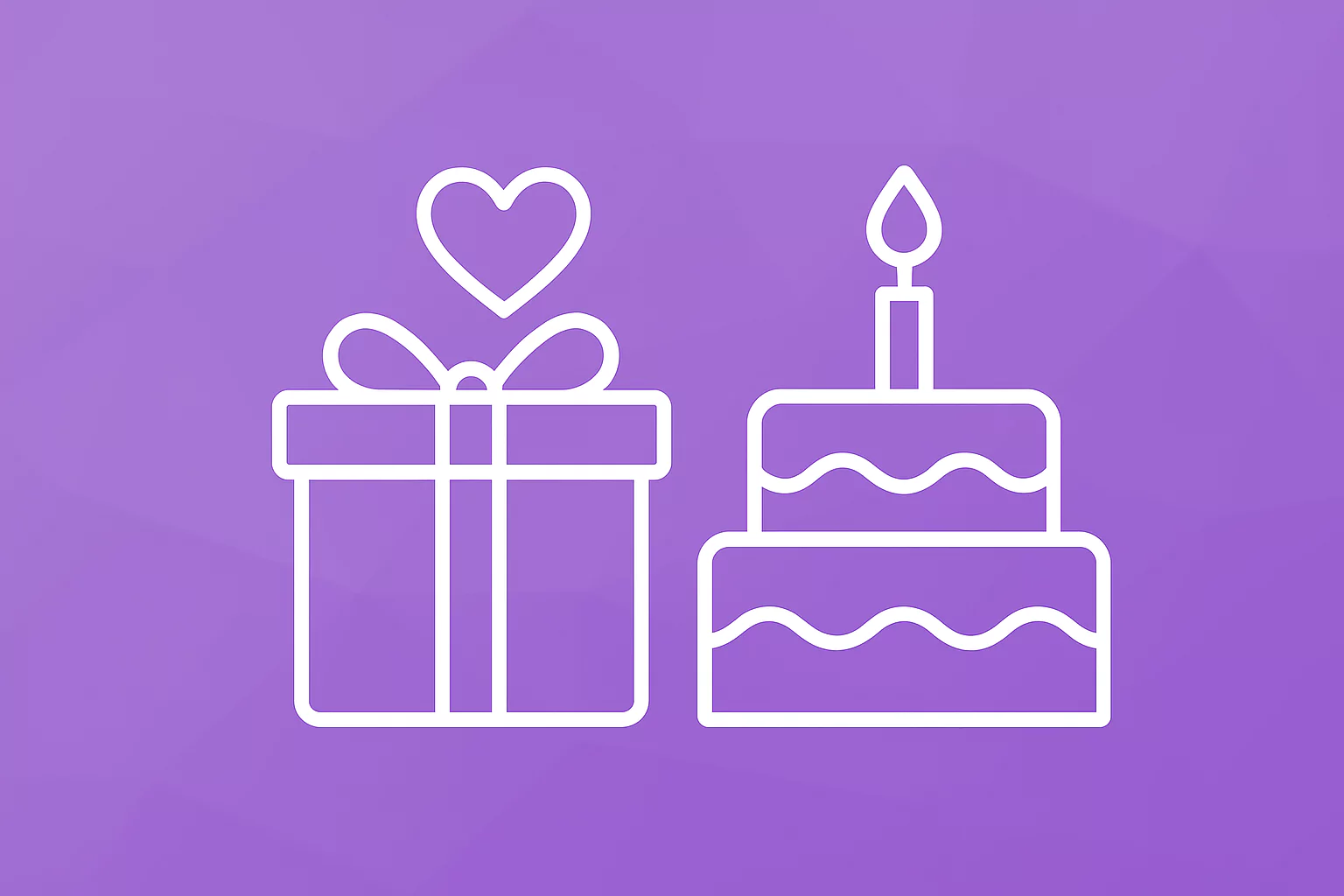 The Power of Birthday Specials: Tiny Touches That Win Clients for Life