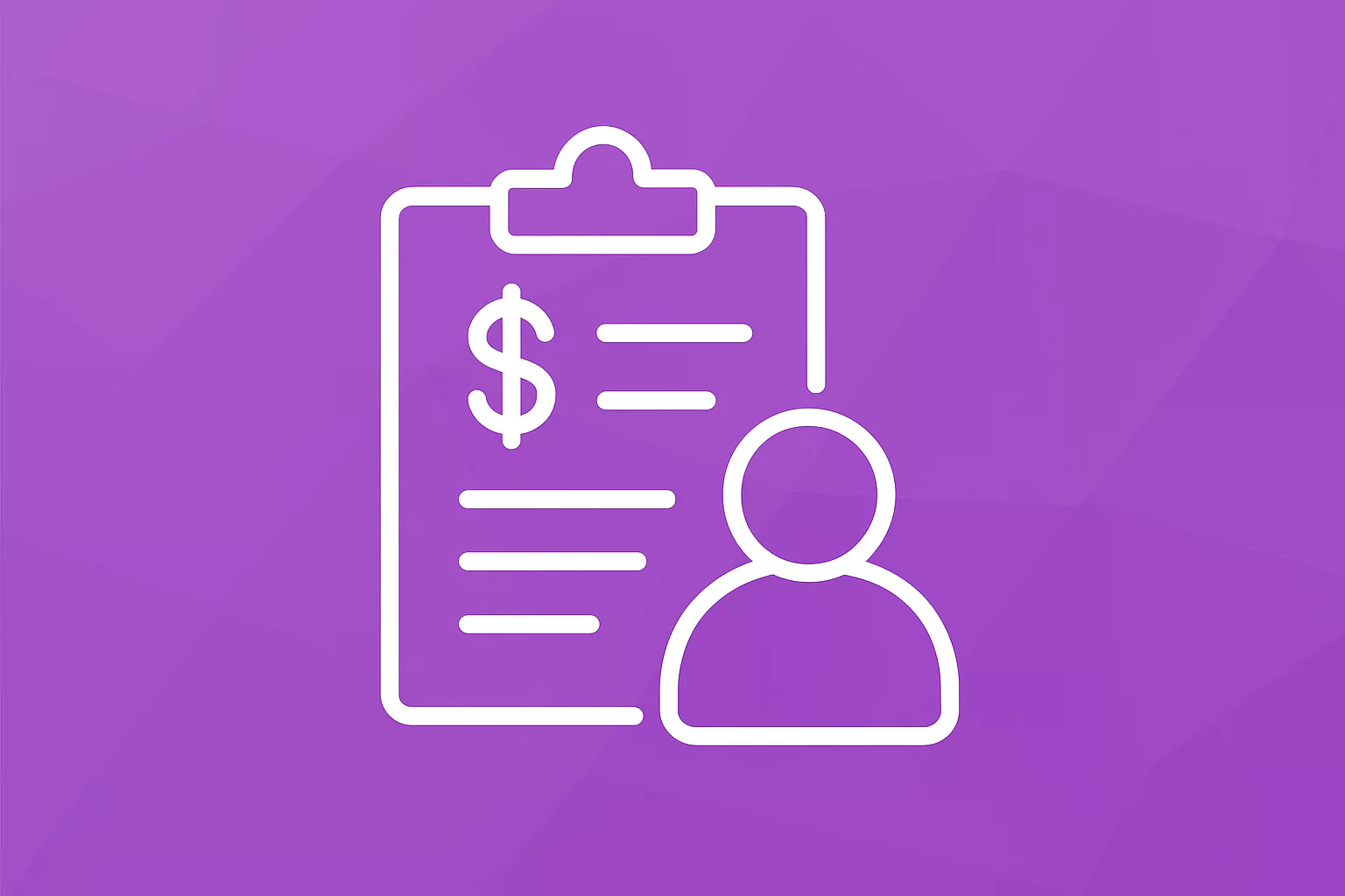 How to Write a Spa Business Plan That Actually Gets You Clients