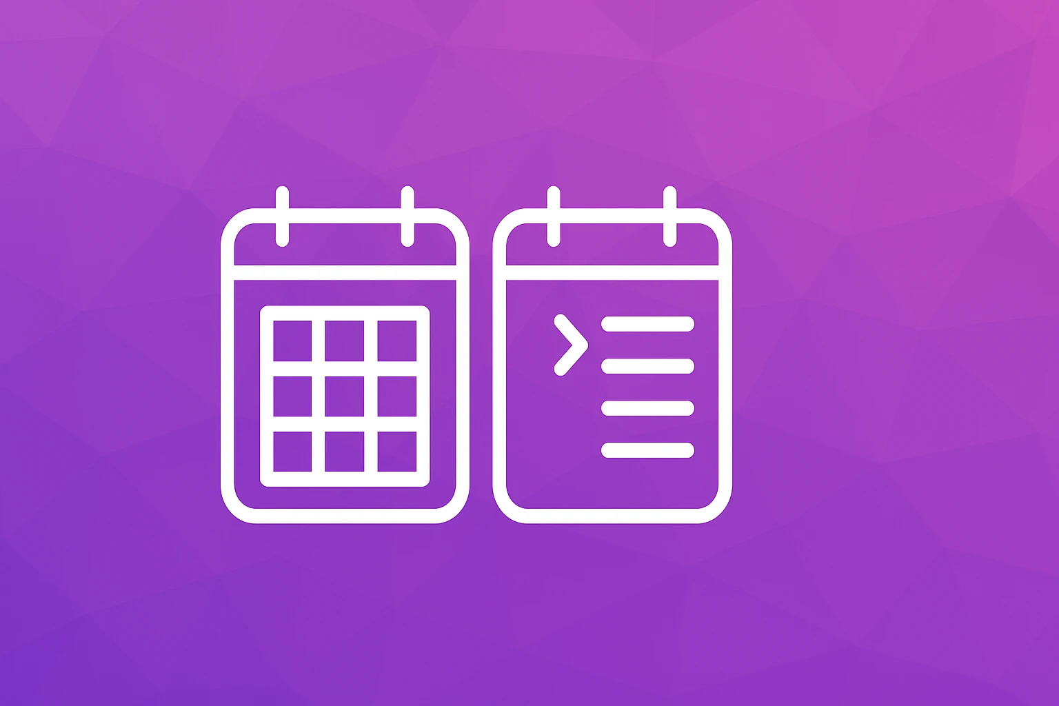 Full-Calendar vs Day-by-Day Booking: What Clients Prefer
