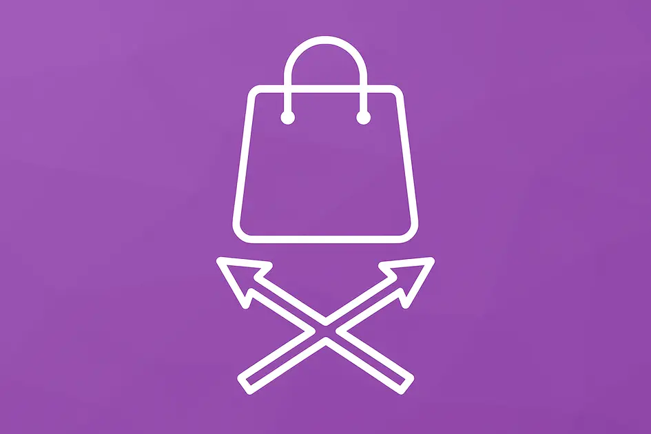 Cross-Merchandising in Your Spa: Turn Every Service Into a Sale