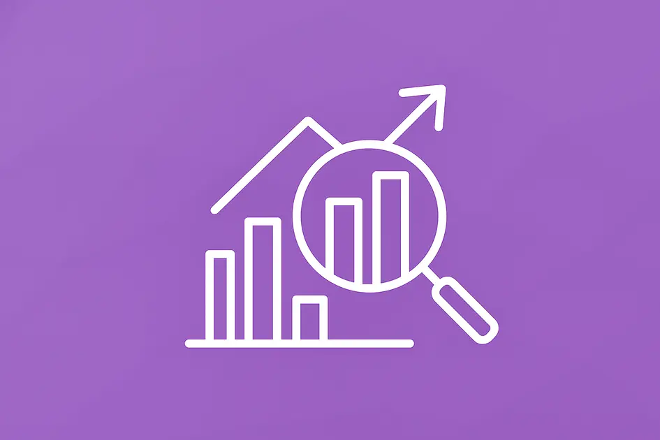 Data-Driven Growth: The Spa Owner’s Guide to Smarter Decisions