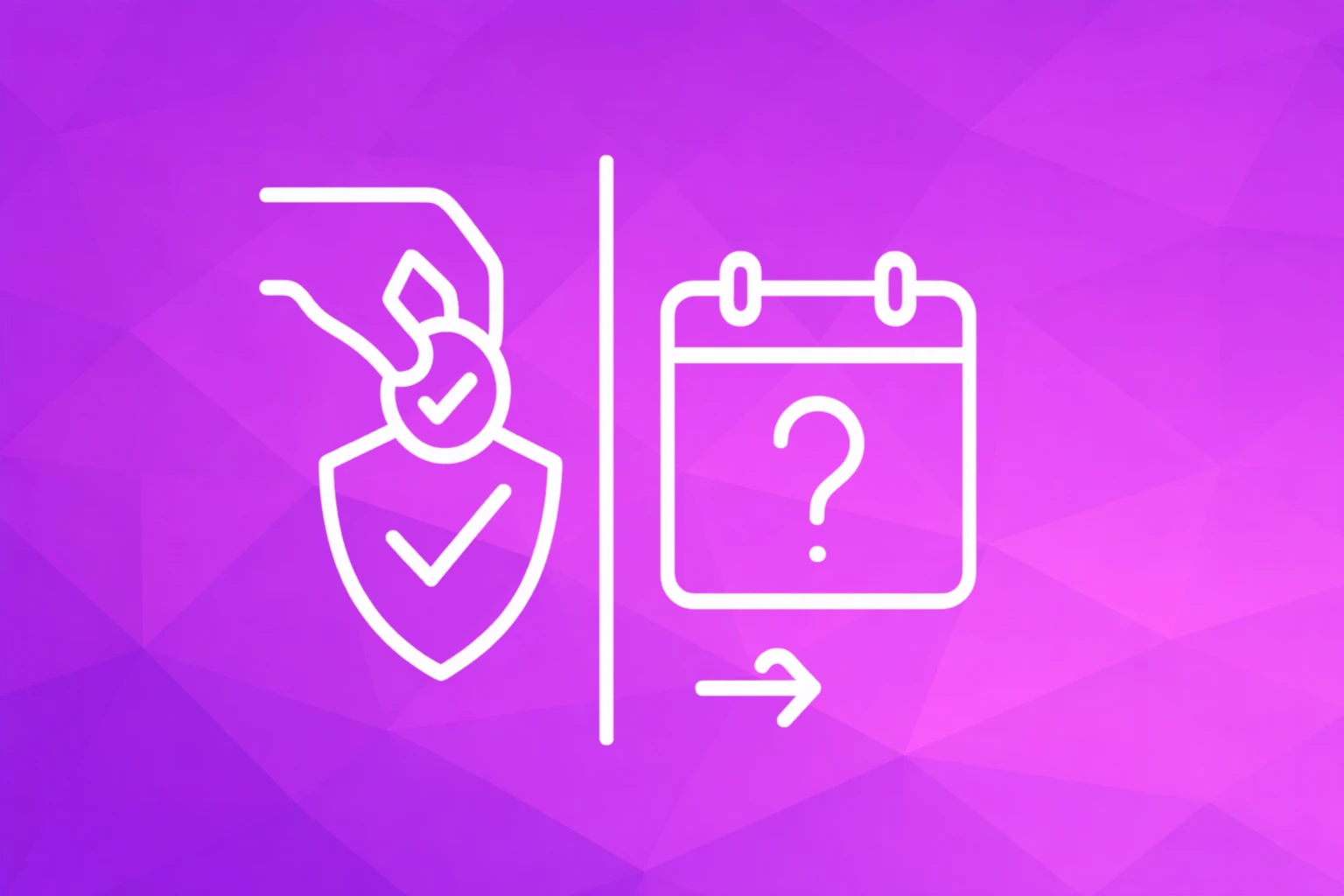 Deposits vs No Deposits: What Actually Reduces No-Shows?