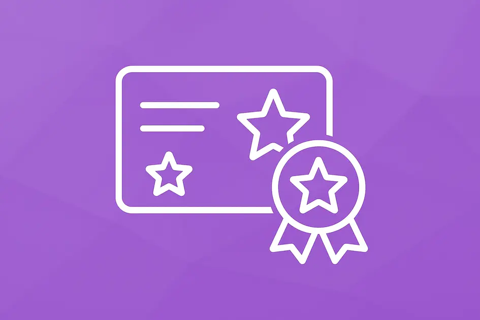 How to Build a Spa Loyalty Program That Actually Gets Used