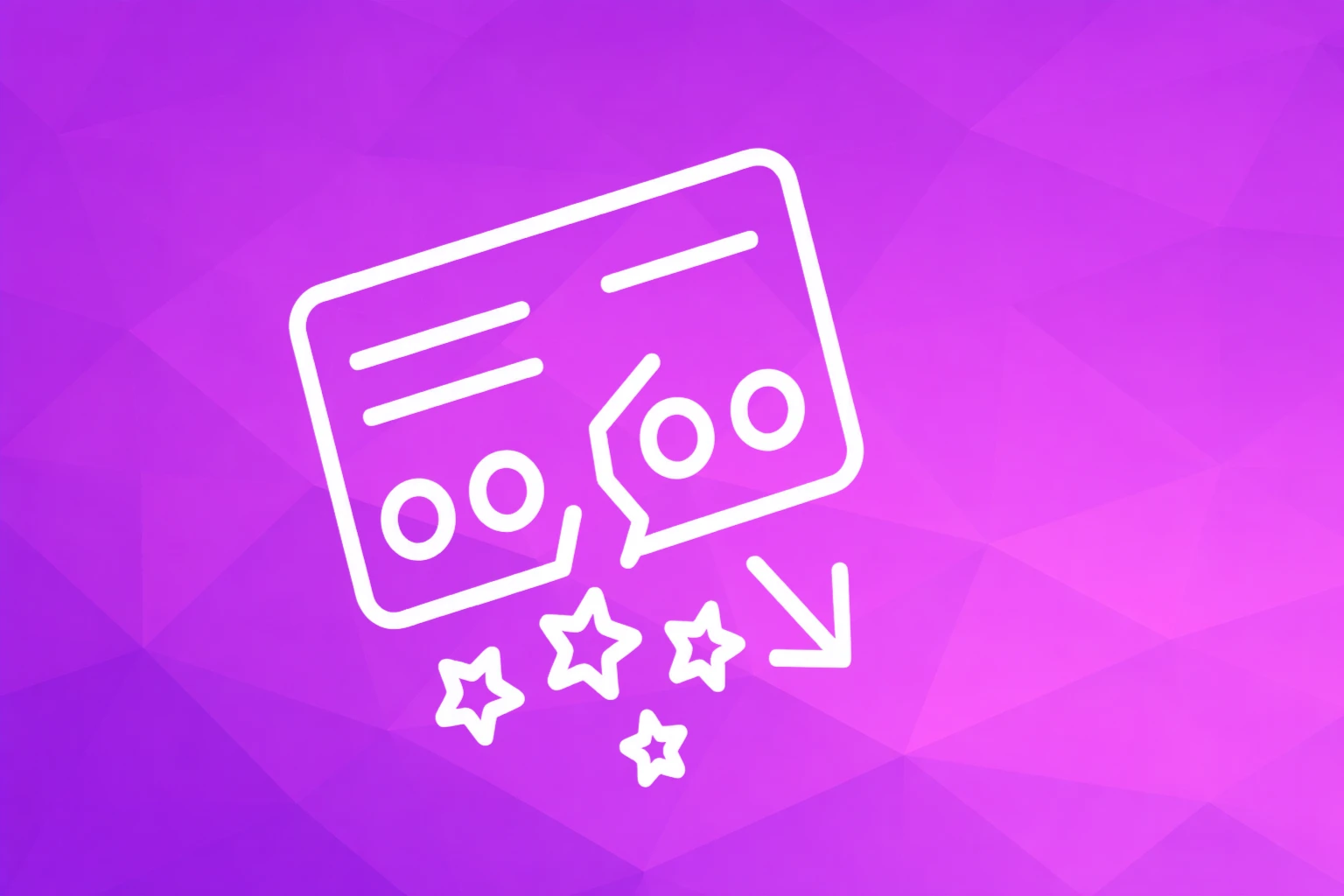 Why Loyalty Programs Fail in Most Spas