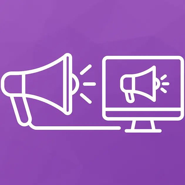 Marketing Innovation: How Established Spas Can Scale With Digital Campaigns