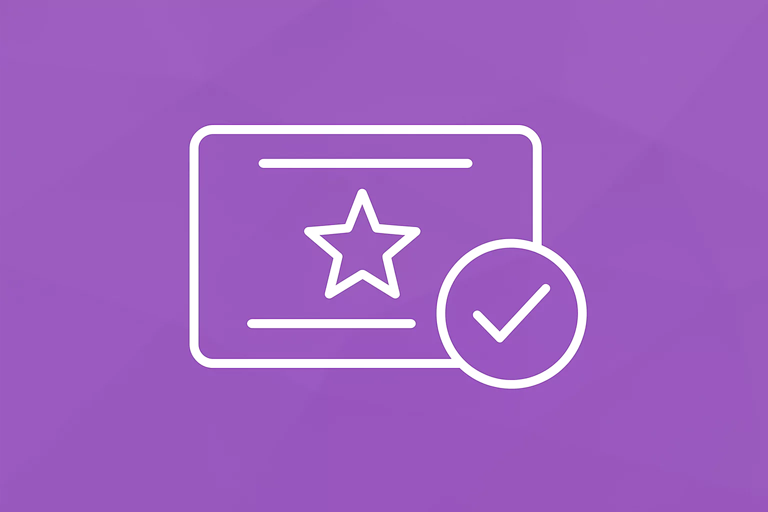 How to Build a Spa Membership Program That Actually Works