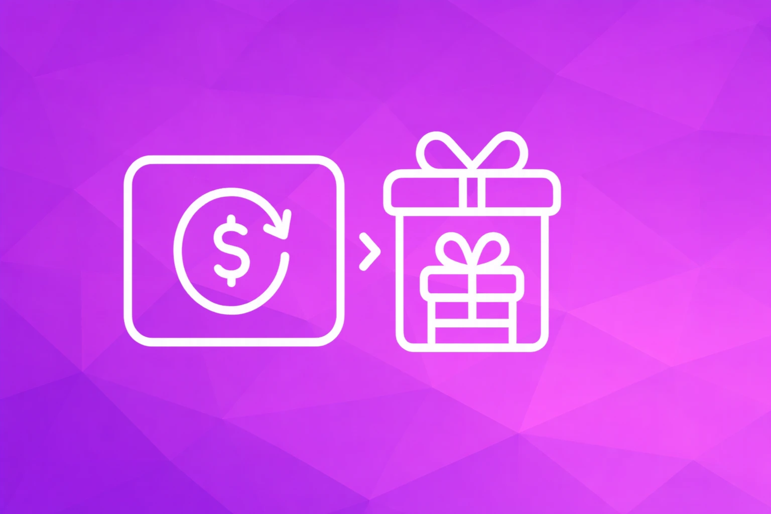 Spa Memberships vs Packages: Which Makes More Money?