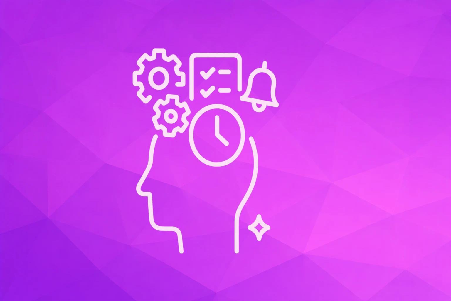 Why Running a Spa Feels Mentally Exhausting (And How to Fix It)