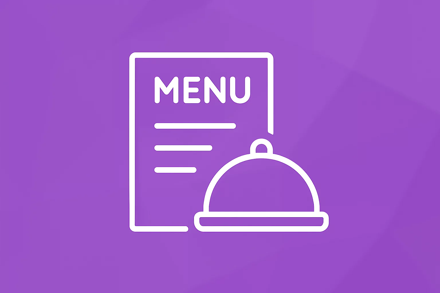 How to Design a Spa Menu That Sells Itself