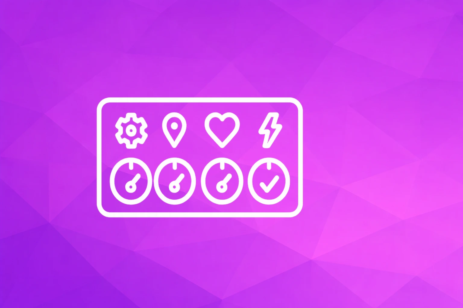 The Only 5 Metrics Estheticians Actually Need to Track