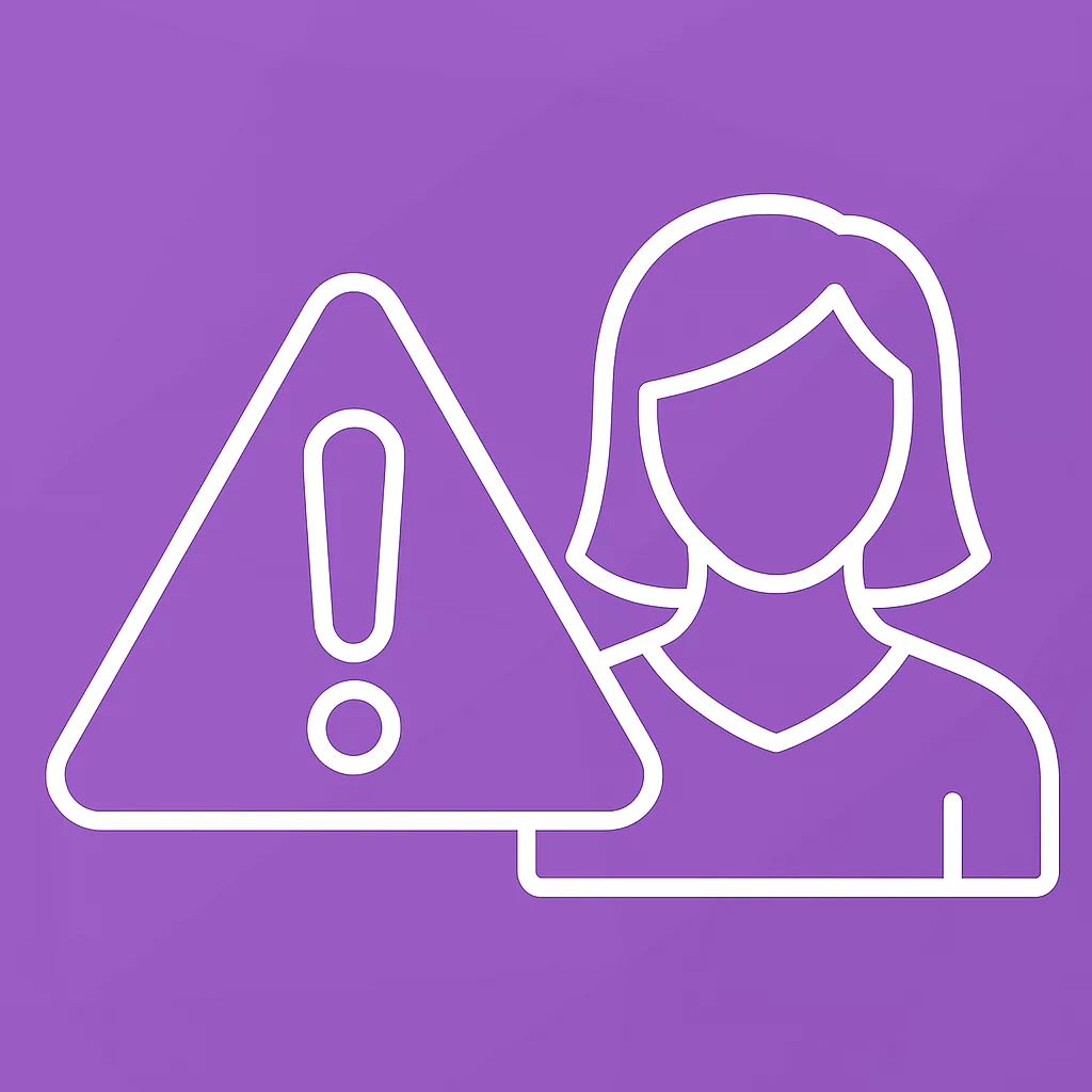 The Biggest Mistakes New Spa Owners Make in Their First Year