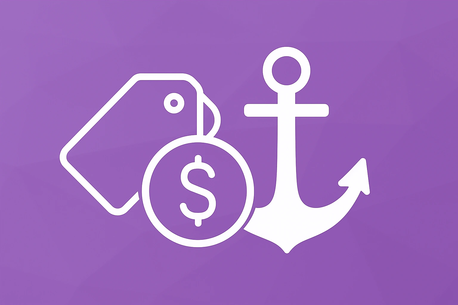 The Psychology of Spa Pricing: Why Anchor Pricing Attracts Better Clients