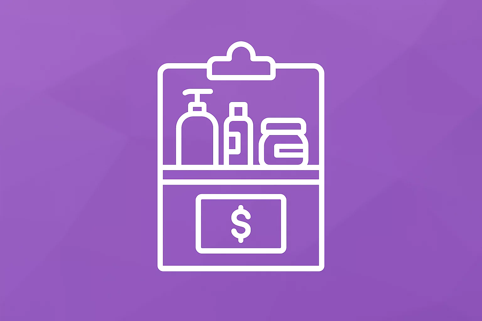 The Beginner’s Guide to Retail Displays That Actually Sell Products