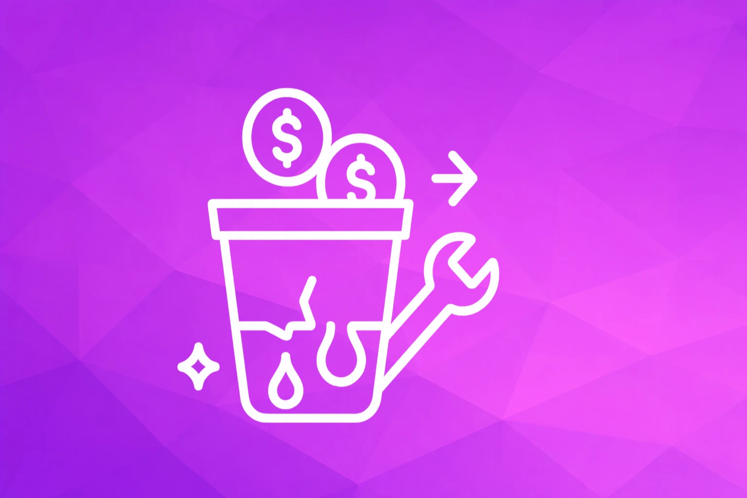 How to Spot Revenue Leaks in Your Spa Business