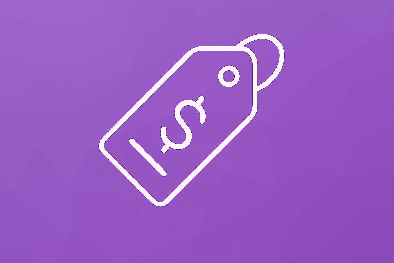 How to Price Your Spa Services for Profit (Without Undercutting Yourself)