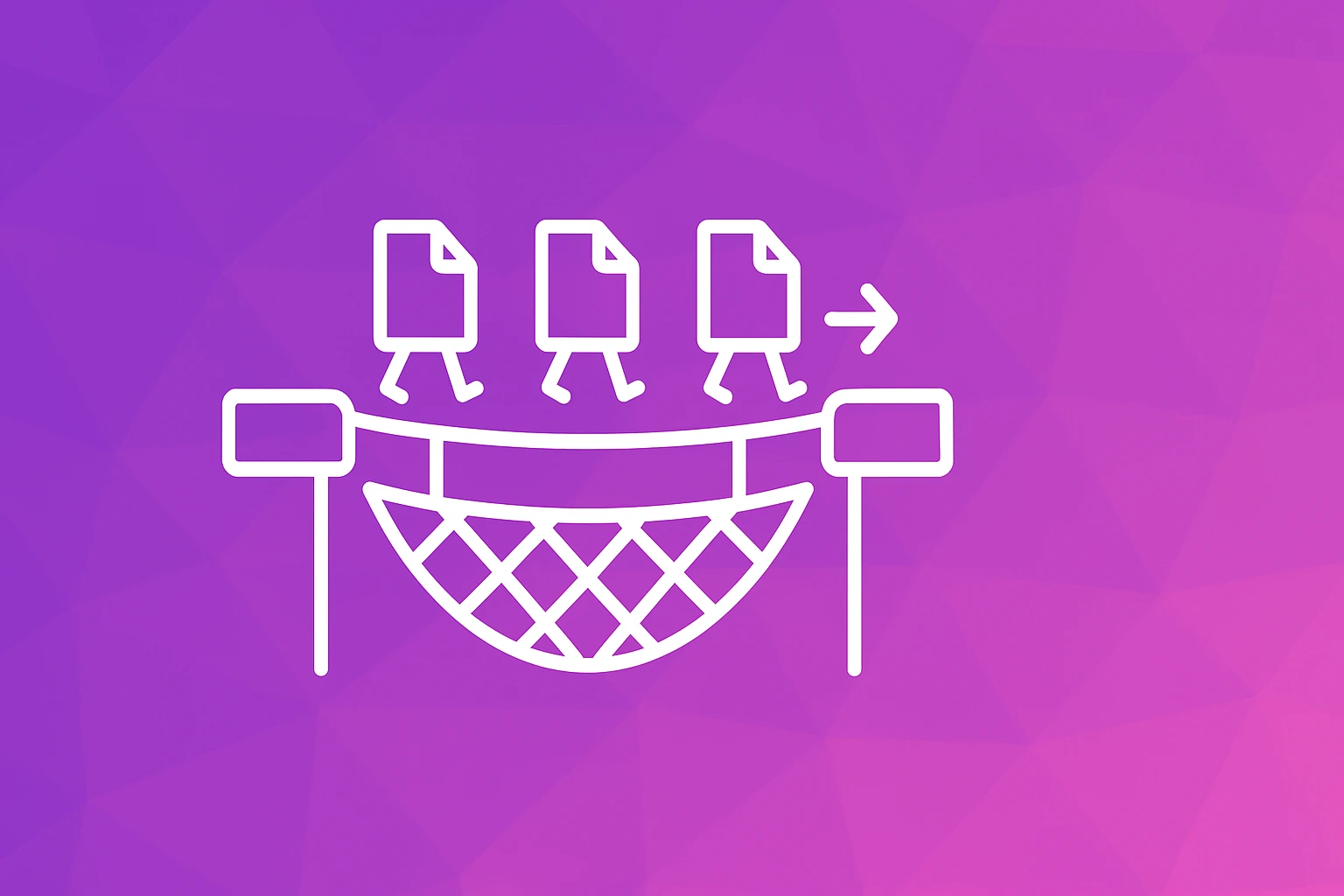 When It's Time to Switch Spa Software (And How to Do It Safely)