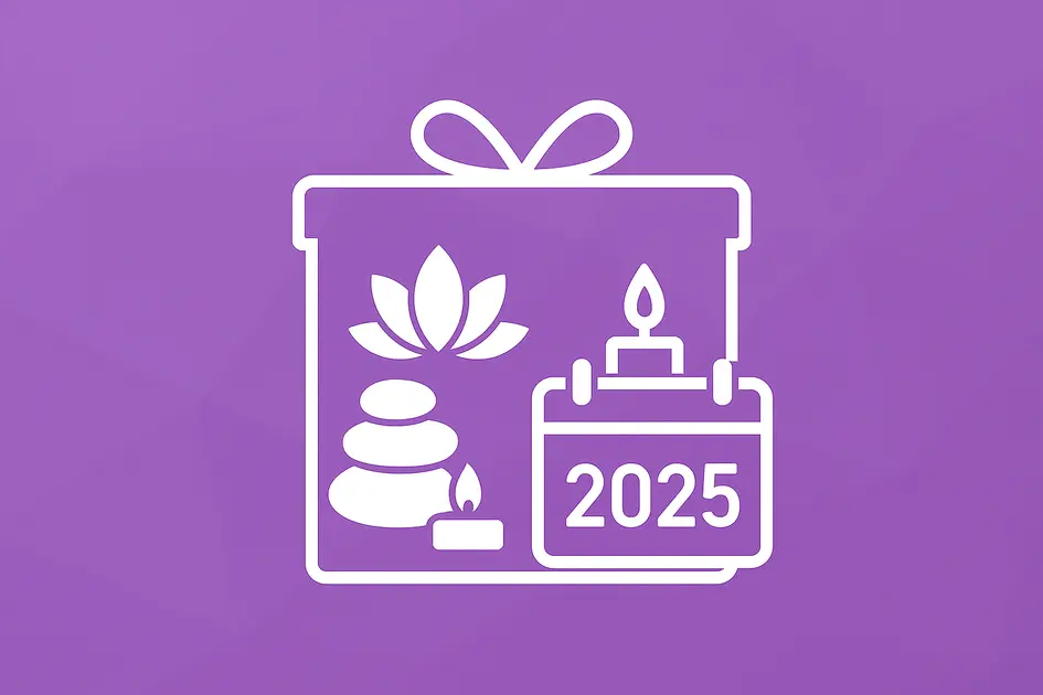 Themed Packages: From Bridal to Seasonal, How to Win New Clients Fast