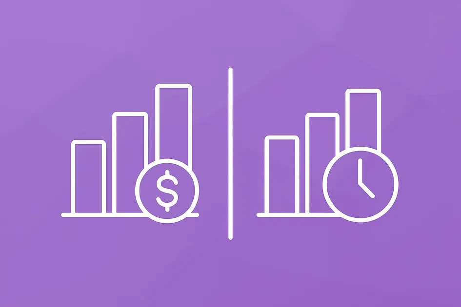 Tiered vs. Time-Based Pricing: Which Model Works Best for Solo Spa Owners?