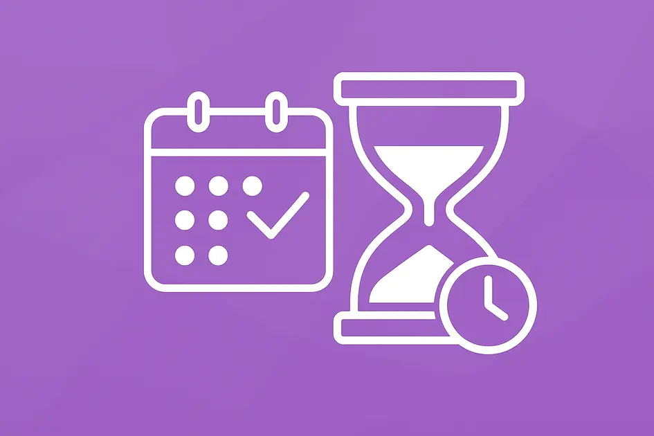 Time Management Hacks for Solo Spa Owners Who Do It All