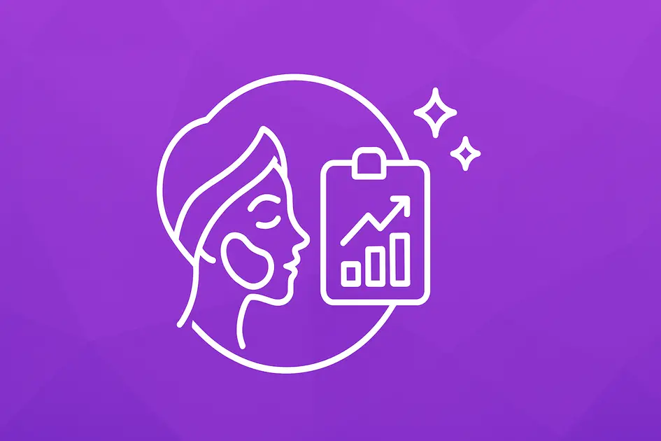 The Ultimate Esthetician Business Guide for 2026: Pricing, Clients, Marketing, Policies, Forms, Software & Growth