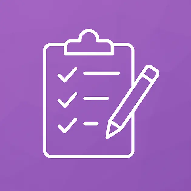 When and How to Update Your Spa Service Menu