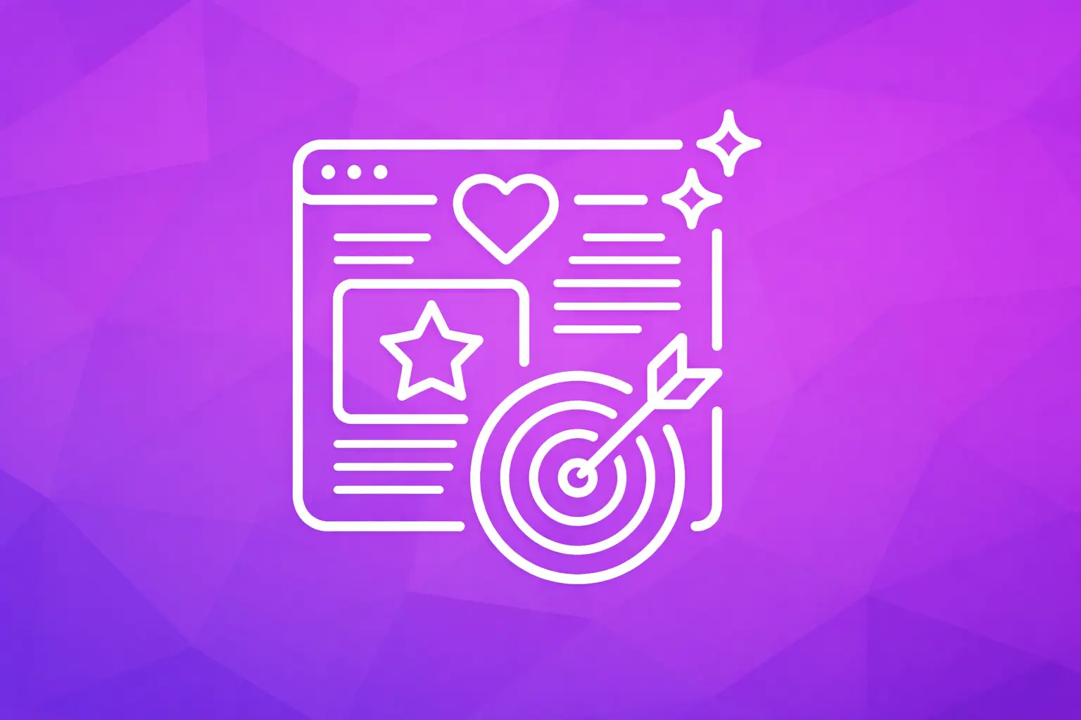 The Website Structure That Gets Estheticians More Bookings