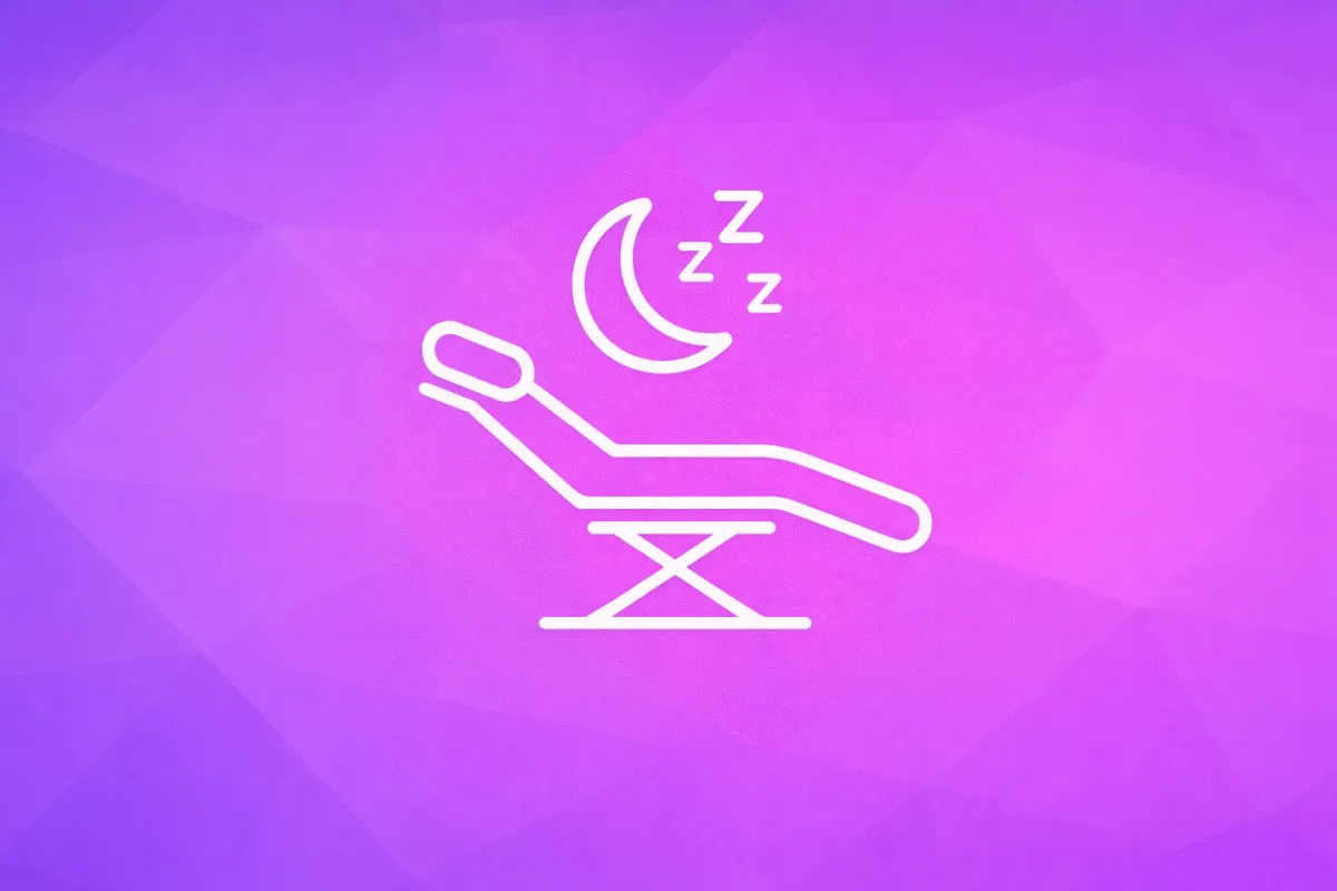 What Is Sleepmaxxing? The Spa Trend Your Clients Are Searching For