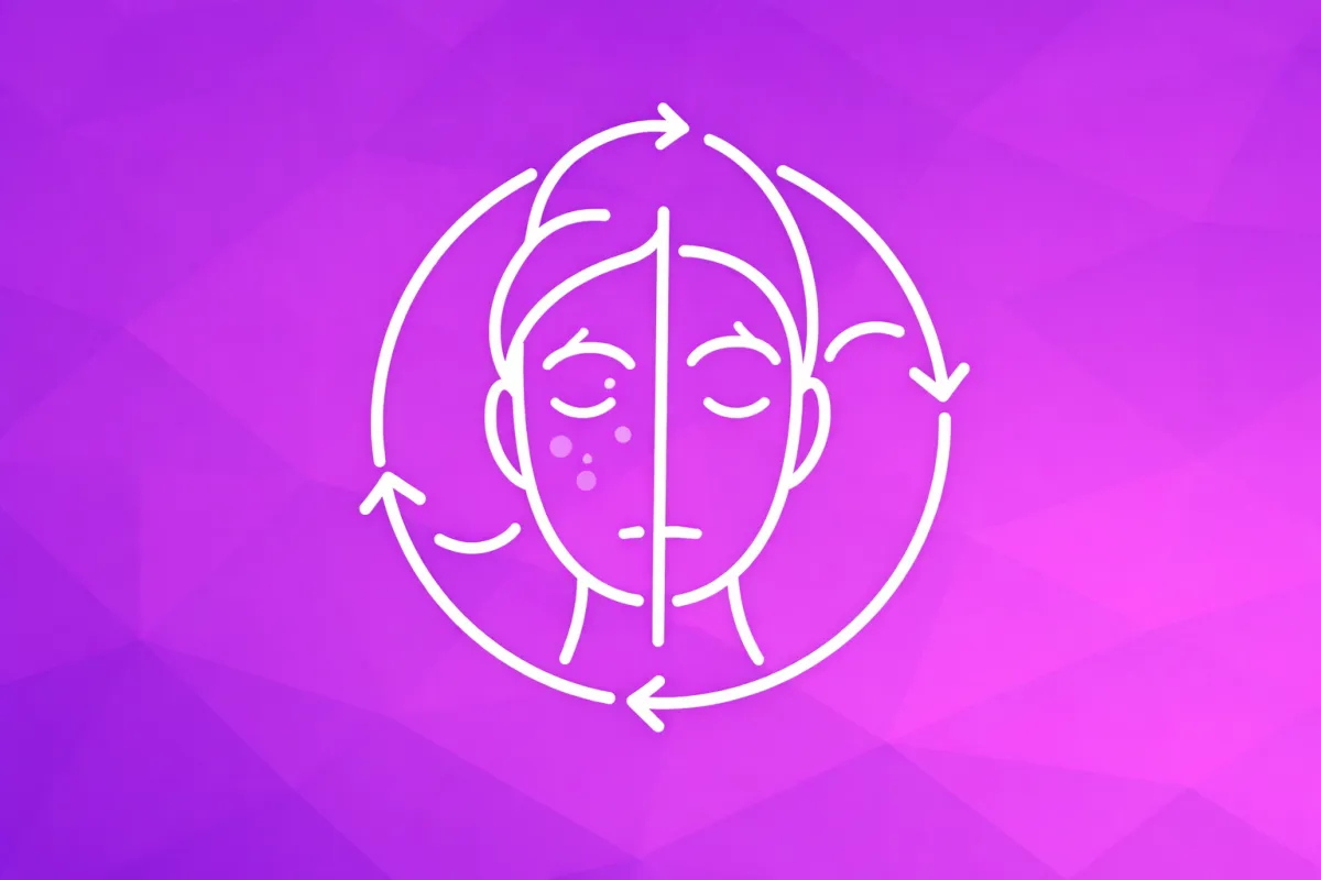 Why Your Acne Clients Aren't Improving (And What to Change)