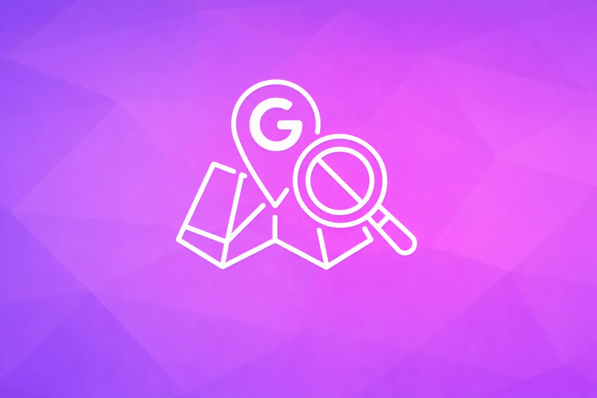 Why Your Spa Isn't Showing Up on Google (And How to Fix It)