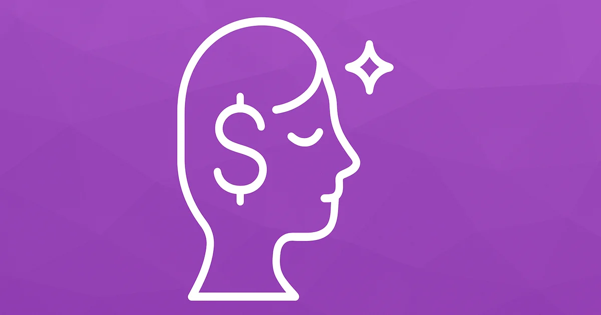 The $100k Solo Esthetician: A Realistic Revenue Breakdown