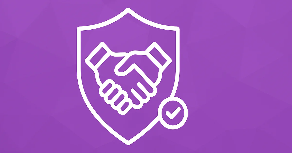 Building Trust Online: What Your Booking Site Needs to Convert Strangers