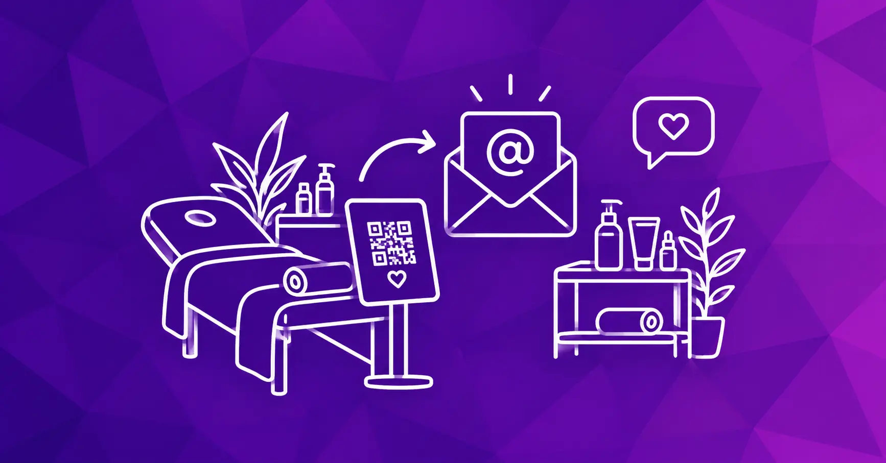 How to Grow Your Email List as an Esthetician: 15 Ideas That Start in the Treatment Room