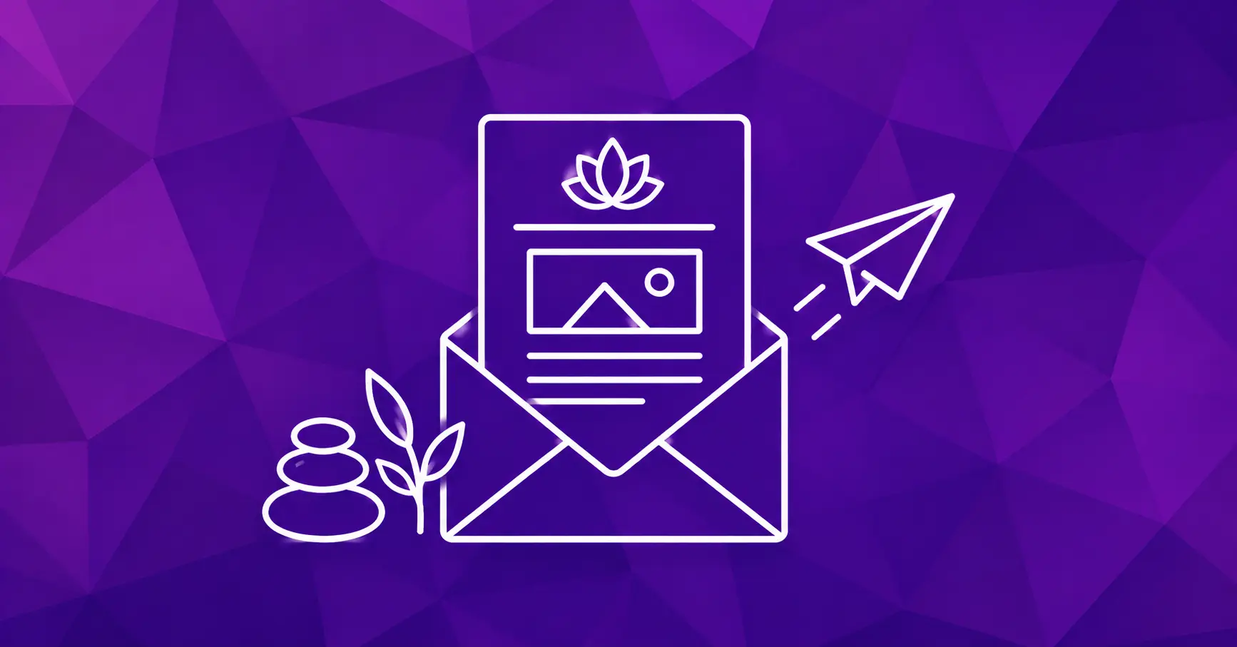 How to Write a Newsletter Your Clients Actually Read (A Guide for Estheticians)