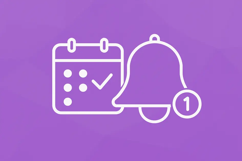 The Secret to Fewer No-Shows? It's Simpler Than You Think