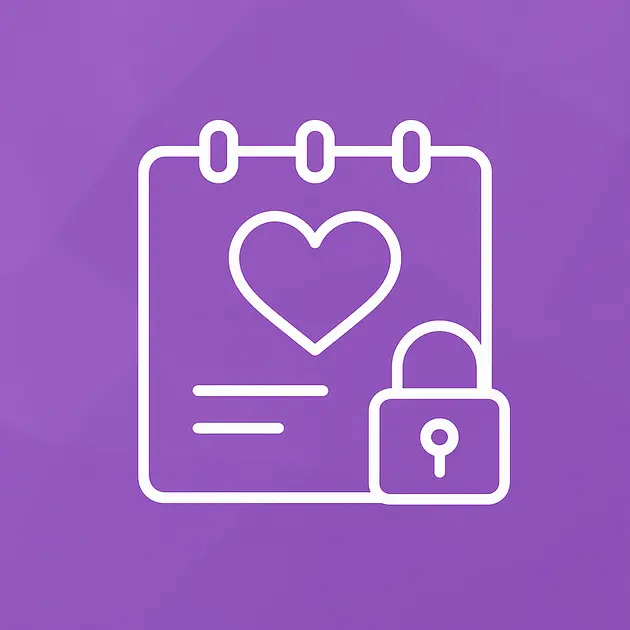 Smart treatment notes for organized estheticians